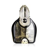 Arabiyat Prestige Aariz Intense Eau De Parfum 100 ml kvepalai unisex
