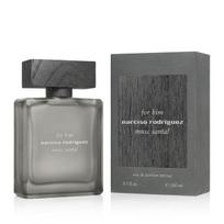 Narciso Rodriguez For Him Musc Santal Eau De Parfum Intense 100 ml kvepalai vyrams