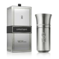 Liquides Imaginaires Lunatique Eau De Parfum 100 ml kvepalai unisex