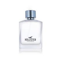 Hollister California Free Wave for Him Eau De Toilette - tester 100 ml kvepalai vyrams