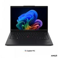 LENOVO L14 G7 AI 5 430/14WUXGA/16GB/512GB/W11P/3YR OS/SWE