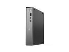 LENOVO TC neo 50q Gen4 Intel i5-13420H/16GB/512GB SSD/W11Pro 3YW