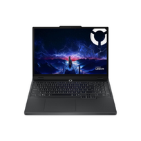 Lenovo Legion 5 15IAX10 Intel | Eclipse Black | 15.1 " | OLED | WQXGA | OLED pixels | Glossy | Intel Core Ultra 7 | 255HX | 16GB | SODIMM DDR5 | Solid-state drive capacity 1000GB | NVIDIA GeForce RTX 5060 | GDDR7 | 8GB | Windows 11 Home | 802.11be | Bl