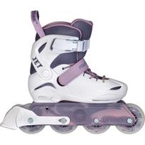 Powerslide Jet riedučiai