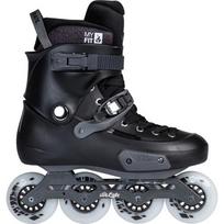 Powerslide Zoom Pro 80 riedučiai