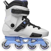 Rollerblade Twister XT riedučiai