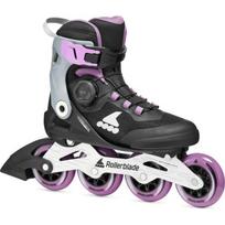 Rollerblade Macroblade 84 BOA W riedučiai