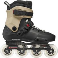 Rollerblade Twister XT riedučiai