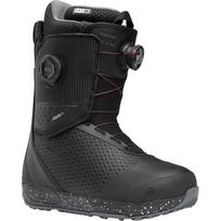 Nidecker Rift Pro W snieglentės batai