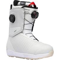 Nidecker Rift Pro W snieglentės batai