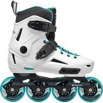 Rollerblade Lightning W riedučiai