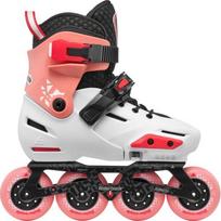 Rollerblade Apex G riedučiai