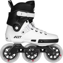 Powerslide NEXT Core 110 riedučiai