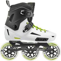 Rollerblade Lightning 110 riedučiai