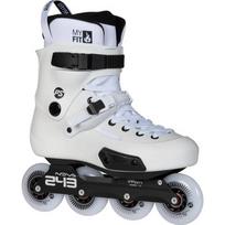 Riedučiai Powerslide ZOOM Pro Nova 80