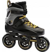 Rollerblade RB 110 riedučiai