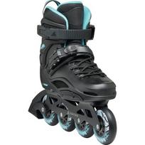 Rollerblade RB 80 W riedučiai