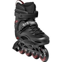 Rollerblade RB 80 riedučiai