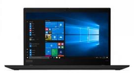 LENOVO TP T14s G7 RAI 7P 450 14i 32GB|21YW002BMH