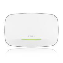 ZYXEL NWA210BE 802.11be WiFi / NebulaFlex Access Point