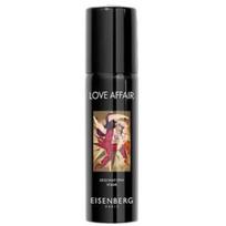 Love Affair Homme Deospray
