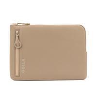 GOLLA Sleeve Metro 15" (coffee)