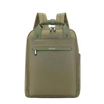 GOLLA Backpack Orion 16" green