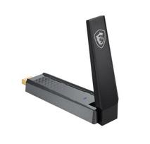 MSI AX1800 WiFi USB Adapter Nano