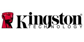 KINGSTON Server memory DDR4 32GB/5600 (1x32) ECC Registered CL46 2Rx8 HynixA
