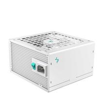 deepcool PL750D WH 750W Bronze ATX White