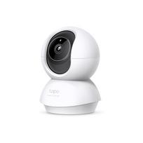 TP-LINK TP-Link IP Camera Tapo C230 (TAPO C230)