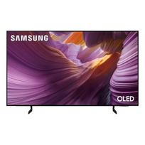 Samsung QE65S85FAE 65'' SMART 4K OLED TV