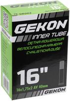 Kamera GEKON 16 x 1.75/2.125 AV 40mm (GK003)