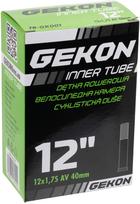 Kamera GEKON 12 x 1.75/2.125 AV 40mm (GK001)