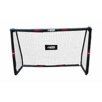 AW65003 AW Futbolo vartai 180x120x60cm