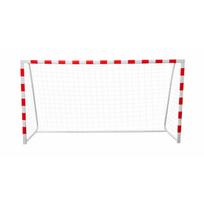 AW65009 AW Futbolo vartai 300x200x90cm