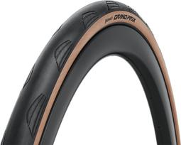 Padanga 28" Continental Grand Prix 30-622 Fold transparent