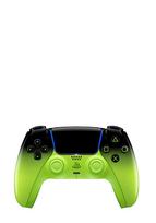 SONY Dualsense Wireless Controller Hyperpop Remix Green, for Playstation 5, V3