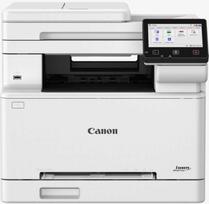 CANON i-Sensys MF667Cdw