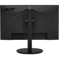 ACER Vero CB242YP6bmiprx 23.8" IPS 16:9