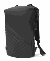 ASUS ROG Slash Backpack 4.0