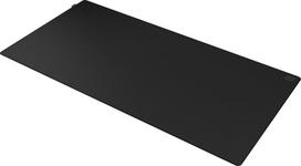 Pelės kilimėlis Endgame Gear MPC1200 Cordura Stealth Edition, 60 cm x 120 cm x 0.3 cm, juoda sp.