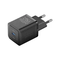 Vention TZ-FEPB0-EU-01 20W Charger