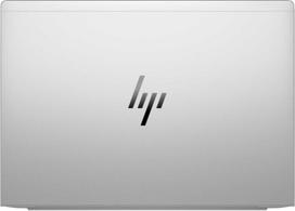 HP EliteBook 6 G11 14" WUXGA U7-265U 24GB 512GB SSD EN W11P Silver
