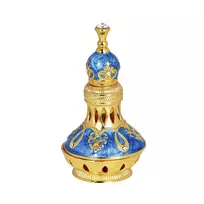 Al Haramain Taj, Perfume Oil, For Women, 12 ml