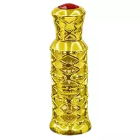 Al Haramain Musk Floral, Perfume Oil, Unisex, 12 ml