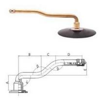 Kamera 14.00-20 V3.06.8 Kabat