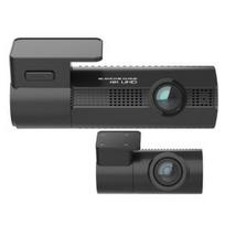 BLACKVUE Elite 9-2CH vaizdo registratoriai ELITE-9-2CH
