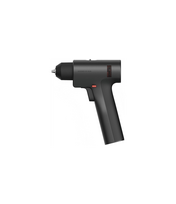 Xiaomi Mijia Brushless Cordless Drill 2