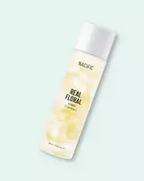 Nacific Real Floral Toner Calendula - 180 ml